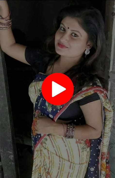 porn download desi|DESI INDIAN PORN @ HD Hole